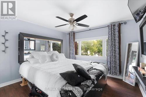 47 Tripp Boulevard, Quinte West, ON - Indoor Photo Showing Bedroom