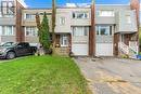 47 Tripp Boulevard, Quinte West, ON  - Outdoor With Facade 