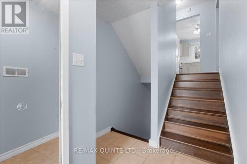 47 Tripp Boulevard, Quinte West, ON - Indoor Photo Showing Other Room