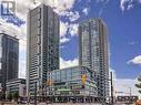 4011 Brickstone Mews, Mississauga, ON  - Outdoor With Facade 