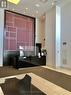 4011 Brickstone Mews, Mississauga, ON  - Indoor Photo Showing Other Room 