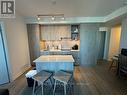 1205 - 1 Yorkville Avenue, Toronto, ON  - Indoor 