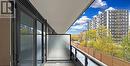 305S - 127 Broadway Avenue, Toronto, ON  - Outdoor With Balcony 