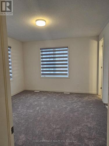 45 Bellflower Crescent, Adjala-Tosorontio, ON - Indoor Photo Showing Other Room