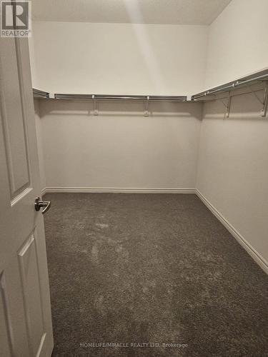 45 Bellflower Crescent, Adjala-Tosorontio, ON - Indoor With Storage