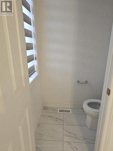 45 Bellflower Crescent, Adjala-Tosorontio, ON - Indoor Photo Showing Bathroom