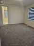 45 Bellflower Crescent, Adjala-Tosorontio, ON  - Indoor Photo Showing Other Room 