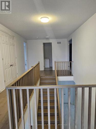 45 Bellflower Crescent, Adjala-Tosorontio, ON - Indoor Photo Showing Other Room