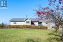 19855 Maple Road, South Glengarry, ON  - Outdoor 