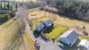 19855 Maple Road, South Glengarry, ON  - Outdoor With View 