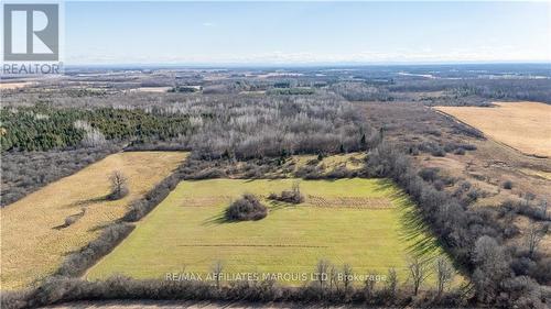 19855 Maple Road, South Glengarry, ON - Outdoor With View