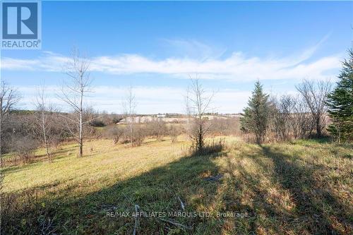 19855 Maple Road, South Glengarry, ON - Outdoor With View