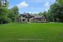 7 Loftus Road, Springwater, ON  - Outdoor 