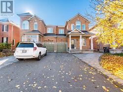 605 COURTNEY VALLEY ROAD E  Mississauga, ON L5V 0C2