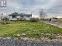 4722 Windfall Road, South Stormont, ON  - Outdoor 