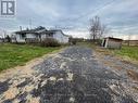 4722 Windfall Road, South Stormont, ON  - Outdoor 