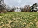 4722 Windfall Road, South Stormont, ON  - Outdoor 