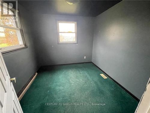 4722 Windfall Road, South Stormont, ON - Indoor Photo Showing Other Room