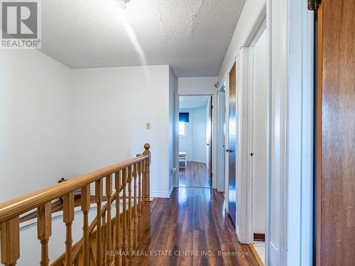 433 Silverthorne Crescent, Mississauga, ON - Indoor Photo Showing Other Room