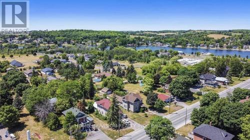 77 Bridge Street S, Trent Hills, ON - Outdoor With View