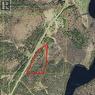 Lot 0 Regional Road 10, Greater Sudbury, ON 