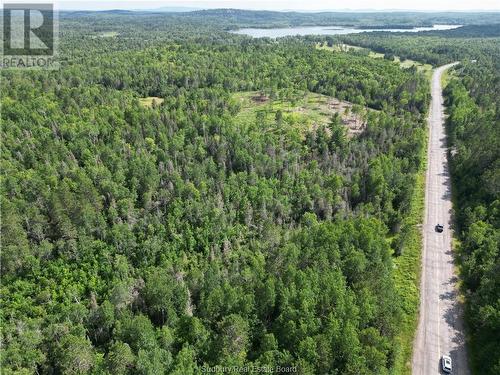 Lot 0 Regional Road 10, Greater Sudbury, ON 