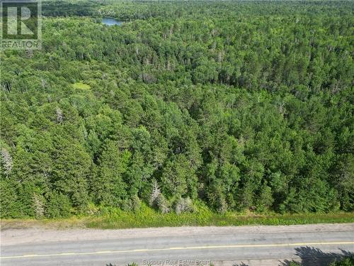 Lot 0 Regional Road 10, Greater Sudbury, ON 