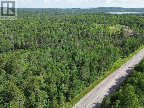 Lot 0 Regional Road 10, Greater Sudbury, ON 