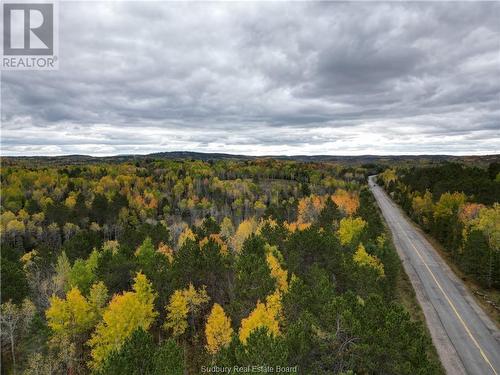 Lot 0 Regional Road 10, Greater Sudbury, ON 