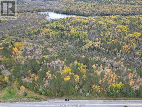 Lot 0 Regional Road 10, Greater Sudbury, ON 