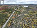 Lot 0 Regional Road 10, Greater Sudbury, ON 