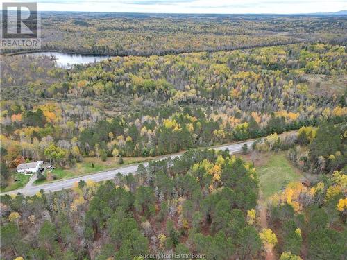 Lot 0 Regional Road 10, Greater Sudbury, ON 