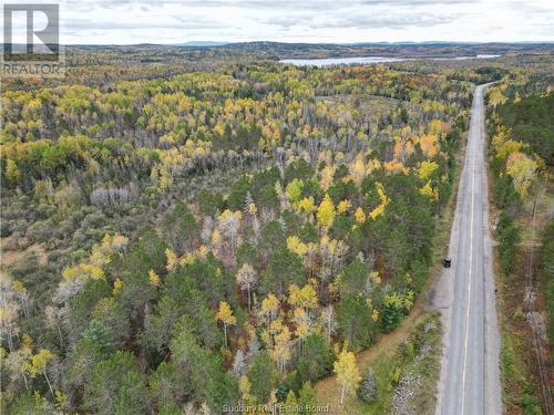 Lot 0 Regional Road 10, Greater Sudbury, ON 