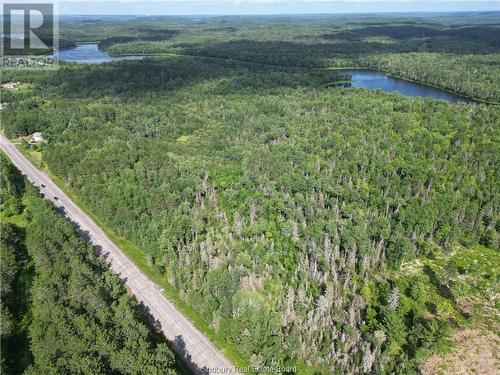 Lot 0 Regional Road 10, Greater Sudbury, ON 