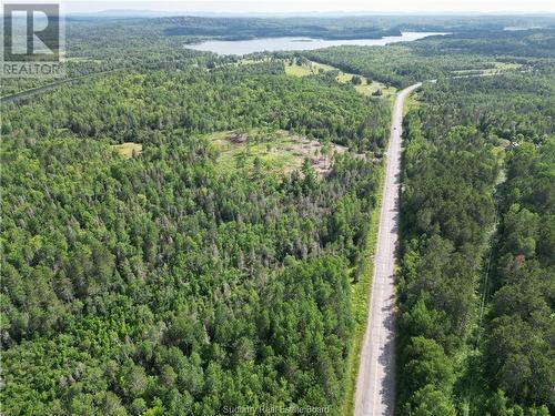 Lot 0 Regional Road 10, Greater Sudbury, ON 