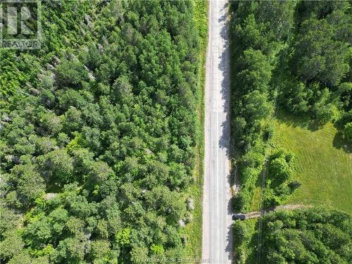 Lot 0 Regional Road 10, Greater Sudbury, ON 