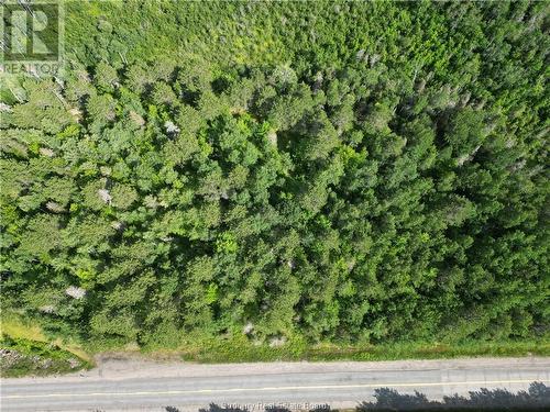 Lot 0 Regional Road 10, Greater Sudbury, ON 