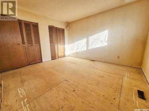 38 Marquis Crescent N, Yorkton, SK - Indoor Photo Showing Other Room