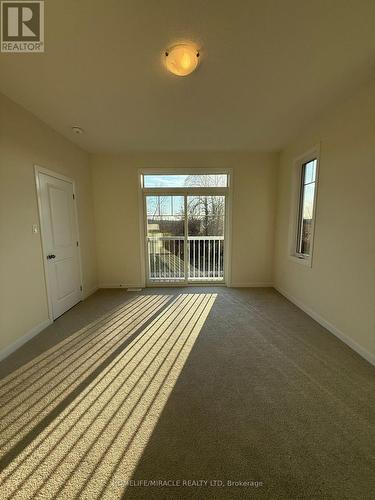 162 Country Club Drive, Loyalist, ON - Indoor Photo Showing Other Room