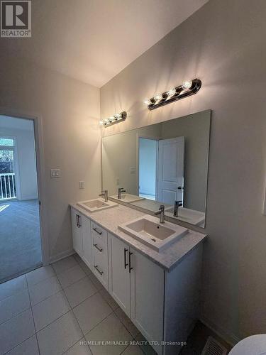 162 Country Club Drive, Loyalist, ON - Indoor Photo Showing Bathroom