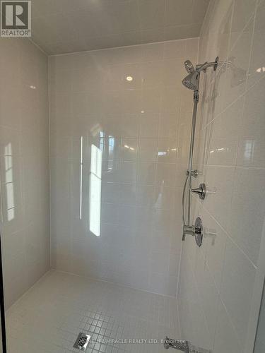 162 Country Club Drive, Loyalist, ON - Indoor Photo Showing Bathroom