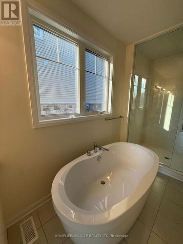 162 Country Club Drive, Loyalist, ON - Indoor Photo Showing Bathroom