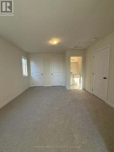 162 Country Club Drive, Loyalist, ON - Indoor Photo Showing Other Room