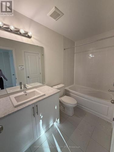 162 Country Club Drive, Loyalist, ON - Indoor Photo Showing Bathroom