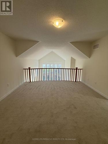 162 Country Club Drive, Loyalist, ON - Indoor Photo Showing Other Room