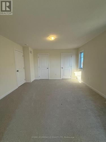 162 Country Club Drive, Loyalist, ON - Indoor Photo Showing Other Room