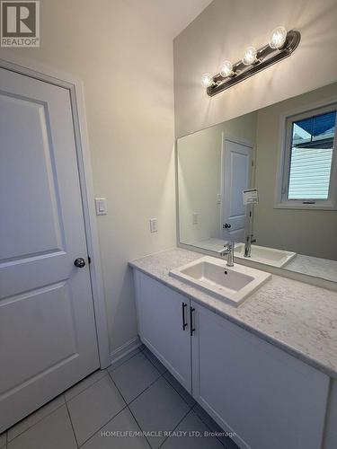 162 Country Club Drive, Loyalist, ON - Indoor Photo Showing Bathroom