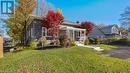 503 Norfolk Street S, Simcoe, ON  - Outdoor 