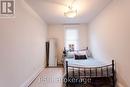 Main - 357 Roehampton Avenue, Toronto, ON  - Indoor Photo Showing Bedroom 