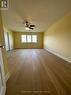 2380 Victoria Park Street, Oshawa, ON  - Indoor Photo Showing Other Room 